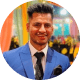 Ankit Jindal