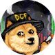 DCF God