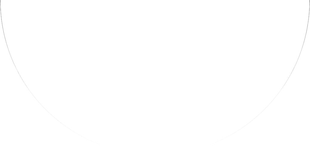 Ellipse