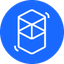 Fantom