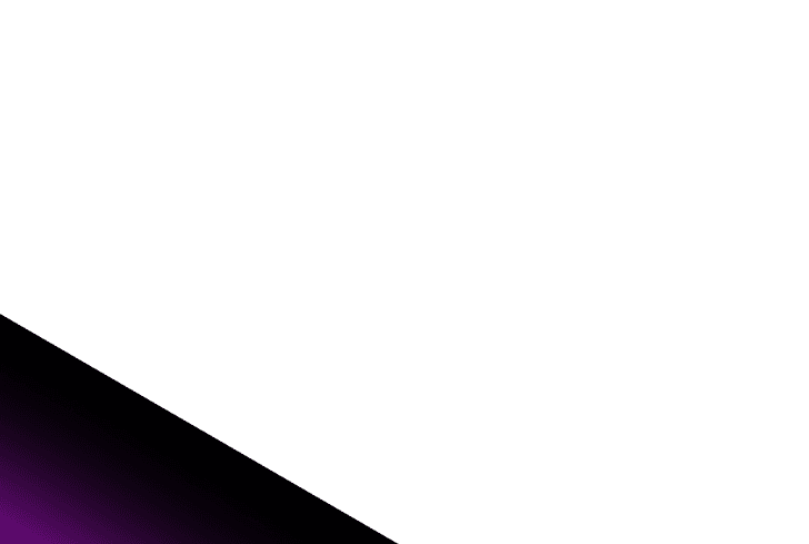 gradient