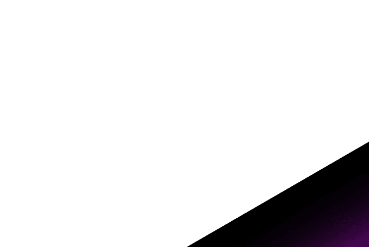 gradient
