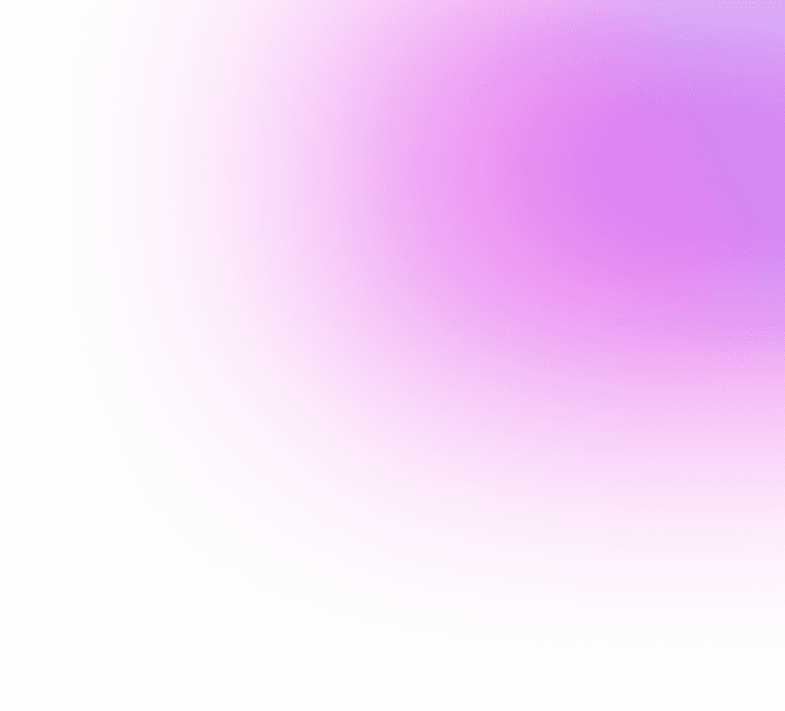 gradient