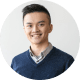 Jason Choi