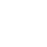 menuicon