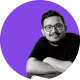 Sandeep Nailwal